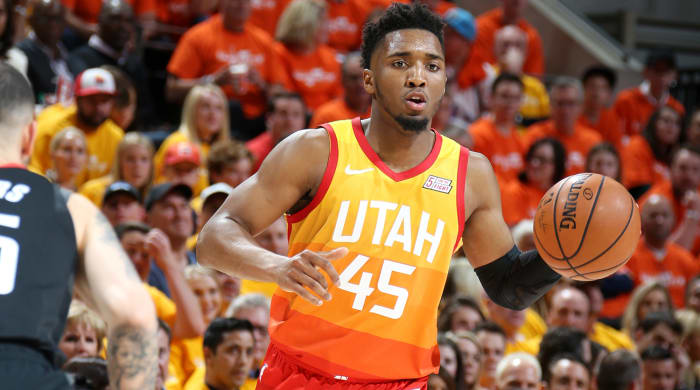 donovan-mitchell-utah-jazz-nba-playoffs.jpg